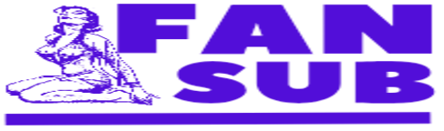 Fansub